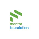 mentormicrobank.org