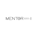 mentormodelagency.co.uk