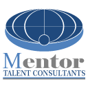 mentormx.com