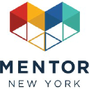 mentornewyork.org