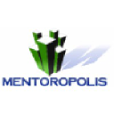 mentoropolis.com