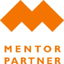 mentorpartner.no