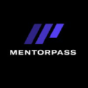 MentorPass logo