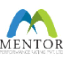 mentorperformance.com