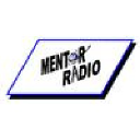 mentorradio.com