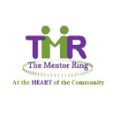 mentorring.org.uk