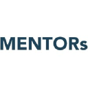 mentors.com.co