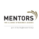 mentors.ie