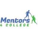 mentors4college.org