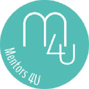 mentors4u.com