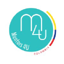 mentors4u.com.co