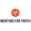 mentors4youth.com