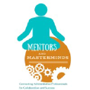 mentorsandmasterminds.com