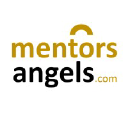 mentorsangels.com