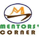 mentorscorner.net