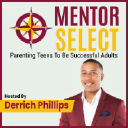 mentorselect.com