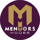 mentorshouse.com
