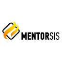 mentorsis.org