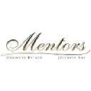mentorskraal.co.za