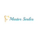 mentorsmiles123.com