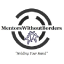 mentorswithoutborders.org