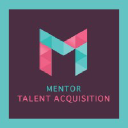 mentortalent.ie