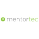mentortec.eu