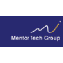 Mentor Tech Group - Minneapolis