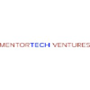 mentortechventures.com