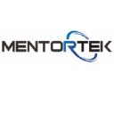 MentorTek Inc