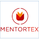 mentortex.com