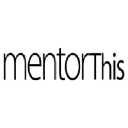 mentorthis.com