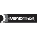mentorthon.com