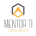 mentorti.com.br