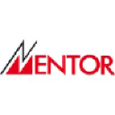 mentortraining.co.uk