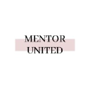 mentorunited.com