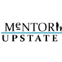 mentorupstate.org