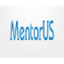 mentorusglobal.com