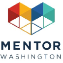 mentorwashington.org