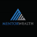 mentorwealth.com