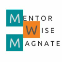 mentorwisemagnate.com