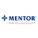 mentorwwllc.com