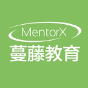 mentorx.net