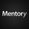 MENTORY | Adopt1Alternant - Offres d'emploi en stage et alternance