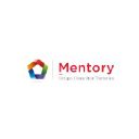 mentory.com.mx