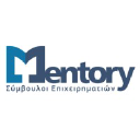 mentory.gr