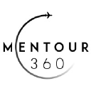mentour360.com