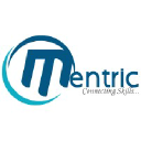 mentrictech.in