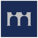 Mentridge LLC
