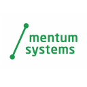 mentumsystems.com.au